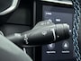 Lynk & Co 01 1.5 Limited | Panoramadak | Camera | Digitaal Dashboard | Adaptive Cruise Control | Plug-in Hybride |