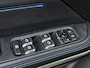 Lynk & Co 01 1.5 Limited | Panoramadak | Camera | Digitaal Dashboard | Adaptive Cruise Control | Plug-in Hybride |