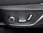 Lynk & Co 01 1.5 Limited | Panoramadak | Camera | Digitaal Dashboard | Adaptive Cruise Control | Plug-in Hybride |
