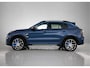 Lynk & Co 01 1.5 Limited | Panoramadak | Camera | Digitaal Dashboard | Adaptive Cruise Control | Plug-in Hybride |