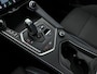 Lynk & Co 01 1.5 Limited | Panoramadak | Camera | Digitaal Dashboard | Adaptive Cruise Control | Plug-in Hybride |