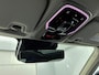 Lynk & Co 01 1.5 Limited | Panoramadak | Camera | Digitaal Dashboard | Adaptive Cruise Control | Plug-in Hybride |