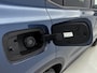 Lynk & Co 01 1.5 Limited | Panoramadak | Camera | Digitaal Dashboard | Adaptive Cruise Control | Plug-in Hybride |