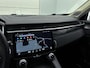 Lynk & Co 01 1.5 Limited | Panoramadak | Camera | Digitaal Dashboard | Adaptive Cruise Control | Plug-in Hybride |