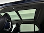 Lynk & Co 01 1.5 Limited | Panoramadak | Camera | Digitaal Dashboard | Adaptive Cruise Control | Plug-in Hybride |