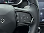 Lynk & Co 01 1.5 Limited | Panoramadak | Camera | Digitaal Dashboard | Adaptive Cruise Control | Plug-in Hybride |