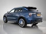 Lynk & Co 01 1.5 Limited | Panoramadak | Camera | Digitaal Dashboard | Adaptive Cruise Control | Plug-in Hybride |