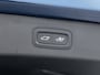 Lynk & Co 01 1.5 Limited | Panoramadak | Camera | Digitaal Dashboard | Adaptive Cruise Control | Plug-in Hybride |