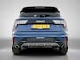 Lynk & Co 01 1.5 Limited | Panoramadak | Camera | Digitaal Dashboard | Adaptive Cruise Control | Plug-in Hybride |