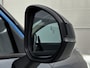 Lynk & Co 01 1.5 Limited | Panoramadak | Camera | Digitaal Dashboard | Adaptive Cruise Control | Plug-in Hybride |