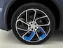 Lynk & Co 01 1.5 Limited | Panoramadak | Camera | Digitaal Dashboard | Adaptive Cruise Control | Plug-in Hybride |