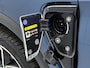 Lynk & Co 01 1.5 Limited | Panoramadak | Camera | Digitaal Dashboard | Adaptive Cruise Control | Plug-in Hybride |