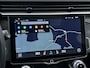 Lynk & Co 01 1.5 Limited | Panoramadak | Camera | Digitaal Dashboard | Adaptive Cruise Control | Plug-in Hybride |