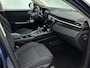 Lynk & Co 01 1.5 Limited | Panoramadak | Camera | Digitaal Dashboard | Adaptive Cruise Control | Plug-in Hybride |