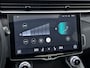Lynk & Co 01 1.5 Limited | Panoramadak | Camera | Digitaal Dashboard | Adaptive Cruise Control | Plug-in Hybride |