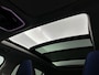 Lynk & Co 01 1.5 Limited | Panoramadak | Camera | Digitaal Dashboard | Adaptive Cruise Control | Plug-in Hybride |