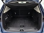 Lynk & Co 01 1.5 Limited | Panoramadak | Camera | Digitaal Dashboard | Adaptive Cruise Control | Plug-in Hybride |