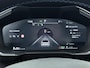 Lynk & Co 01 1.5 Limited | Panoramadak | Camera | Digitaal Dashboard | Adaptive Cruise Control | Plug-in Hybride |