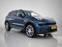 Lynk & Co 01 1.5 Limited | Panoramadak | Camera | Digitaal Dashboard | Adaptive Cruise Control | Plug-in Hybride |