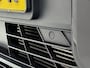 Lynk & Co 01 1.5 Limited | Panoramadak | Camera | Digitaal Dashboard | Adaptive Cruise Control | Plug-in Hybride |