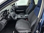 Lynk & Co 01 1.5 Limited | Panoramadak | Camera | Digitaal Dashboard | Adaptive Cruise Control | Plug-in Hybride |