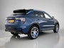 Lynk & Co 01 1.5 Limited | Panoramadak | Camera | Digitaal Dashboard | Adaptive Cruise Control | Plug-in Hybride |