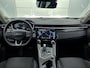 Lynk & Co 01 1.5 Limited | Panoramadak | Camera | Digitaal Dashboard | Adaptive Cruise Control | Plug-in Hybride |