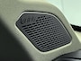 Lynk & Co 01 1.5 Limited | Panoramadak | Camera | Digitaal Dashboard | Adaptive Cruise Control | Plug-in Hybride |