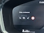 Lynk & Co 01 1.5 Limited | Panoramadak | Camera | Digitaal Dashboard | Adaptive Cruise Control | Plug-in Hybride |