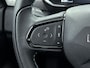 Lynk & Co 01 1.5 Limited | Panoramadak | Camera | Digitaal Dashboard | Adaptive Cruise Control | Plug-in Hybride |