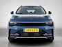 Lynk & Co 01 1.5 Limited | Panoramadak | Camera | Digitaal Dashboard | Adaptive Cruise Control | Plug-in Hybride |