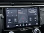 Lynk & Co 01 1.5 Limited | Panoramadak | Camera | Digitaal Dashboard | Adaptive Cruise Control | Plug-in Hybride |