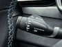 Lynk & Co 01 1.5 Limited | Panoramadak | Camera | Digitaal Dashboard | Adaptive Cruise Control | Plug-in Hybride |