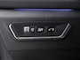 Lynk & Co 01 1.5 Limited | Panoramadak | Camera | Digitaal Dashboard | Adaptive Cruise Control | Plug-in Hybride |