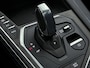 Lynk & Co 01 1.5 Limited | Panoramadak | Camera | Digitaal Dashboard | Adaptive Cruise Control | Plug-in Hybride |