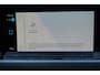 Volkswagen Golf 1.0 TSI 110pk Life | Navigatie | Apple Carplay & Android Auto | Parkeersensoren