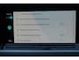 Volkswagen Golf 1.0 TSI 110pk Life | Navigatie | Apple Carplay & Android Auto | Parkeersensoren
