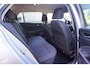 Volkswagen Golf 1.0 TSI 110pk Life | Navigatie | Apple Carplay & Android Auto | Parkeersensoren