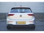 Volkswagen Golf 1.0 TSI 110pk Life | Navigatie | Apple Carplay & Android Auto | Parkeersensoren