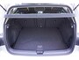 Volkswagen Golf 1.0 TSI 110pk Life | Navigatie | Apple Carplay & Android Auto | Parkeersensoren