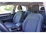 Volkswagen Golf 1.0 TSI 110pk Life | Navigatie | Apple Carplay & Android Auto | Parkeersensoren