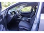 Volkswagen Golf 1.0 TSI 110pk Life | Navigatie | Apple Carplay & Android Auto | Parkeersensoren