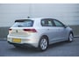Volkswagen Golf 1.0 TSI 110pk Life | Navigatie | Apple Carplay & Android Auto | Parkeersensoren