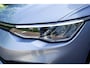 Volkswagen Golf 1.0 TSI 110pk Life | Navigatie | Apple Carplay & Android Auto | Parkeersensoren