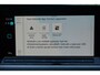 Volkswagen Golf 1.0 TSI 110pk Life | Navigatie | Apple Carplay & Android Auto | Parkeersensoren