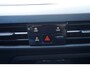 Volkswagen Golf 1.0 TSI 110pk Life | Navigatie | Apple Carplay & Android Auto | Parkeersensoren