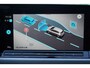Volkswagen Golf 1.0 TSI 110pk Life | Navigatie | Apple Carplay & Android Auto | Parkeersensoren