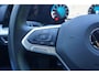 Volkswagen Golf 1.0 TSI 110pk Life | Navigatie | Apple Carplay & Android Auto | Parkeersensoren