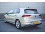 Volkswagen Golf 1.0 TSI 110pk Life | Navigatie | Apple Carplay & Android Auto | Parkeersensoren