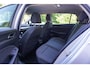 Volkswagen Golf 1.0 TSI 110pk Life | Navigatie | Apple Carplay & Android Auto | Parkeersensoren